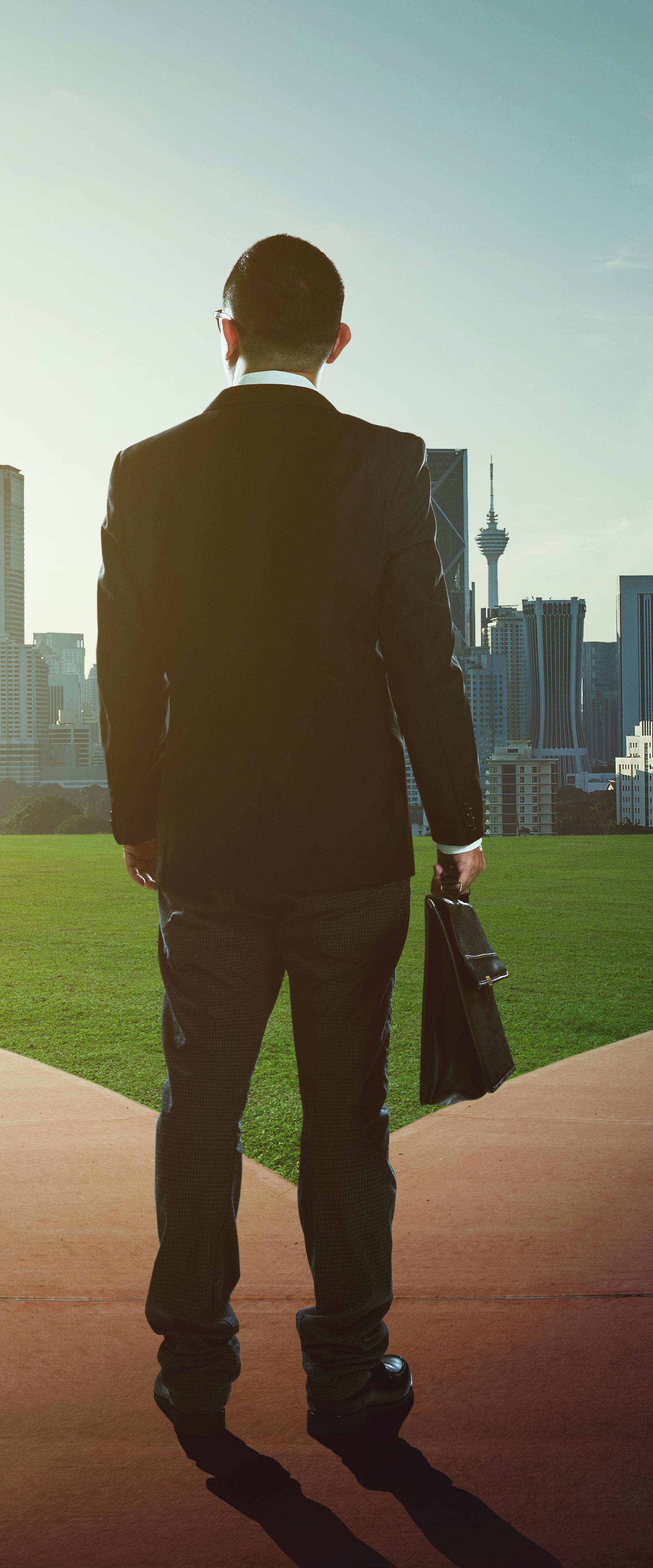 GP, Psychologist or Counsellor: How to Pick the Right Door When Your Mind Needs Help