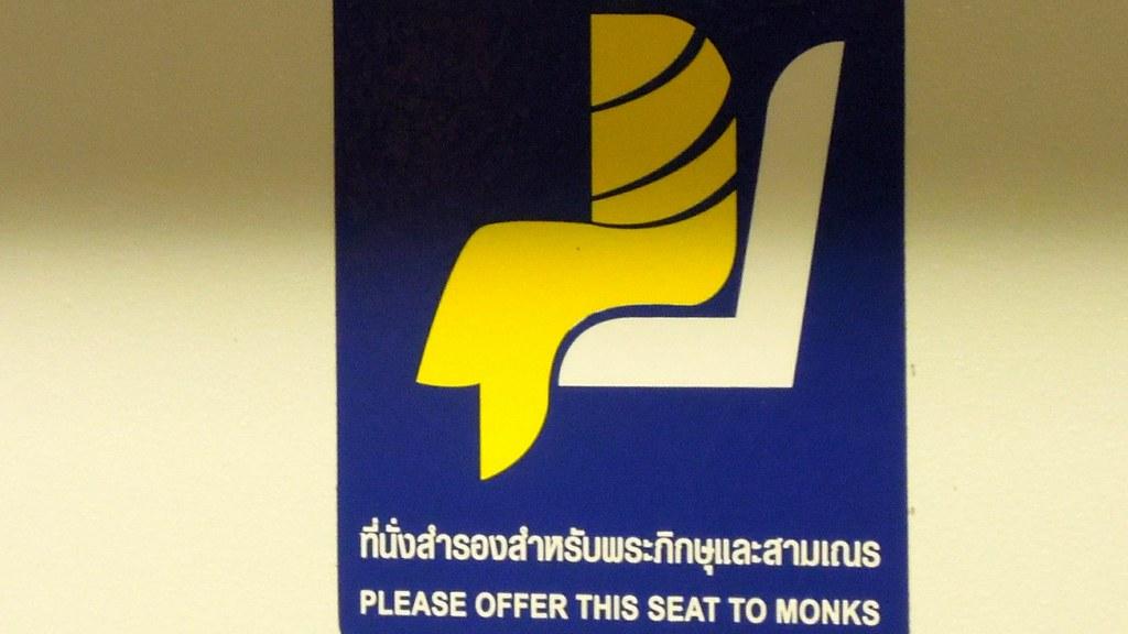 Zoning Reform Bill Tracker: Silom Records 340 Permits in First Quarter Versus 280 Average in Peer Cities