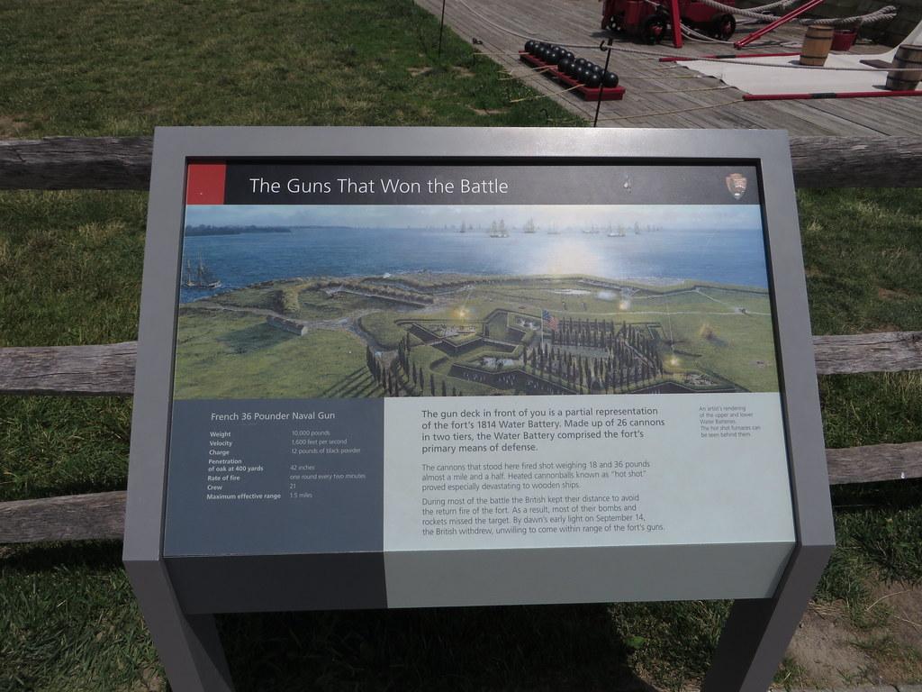 Bangkok Authorities Study Global Traffic Solutions to Improve City Mobility