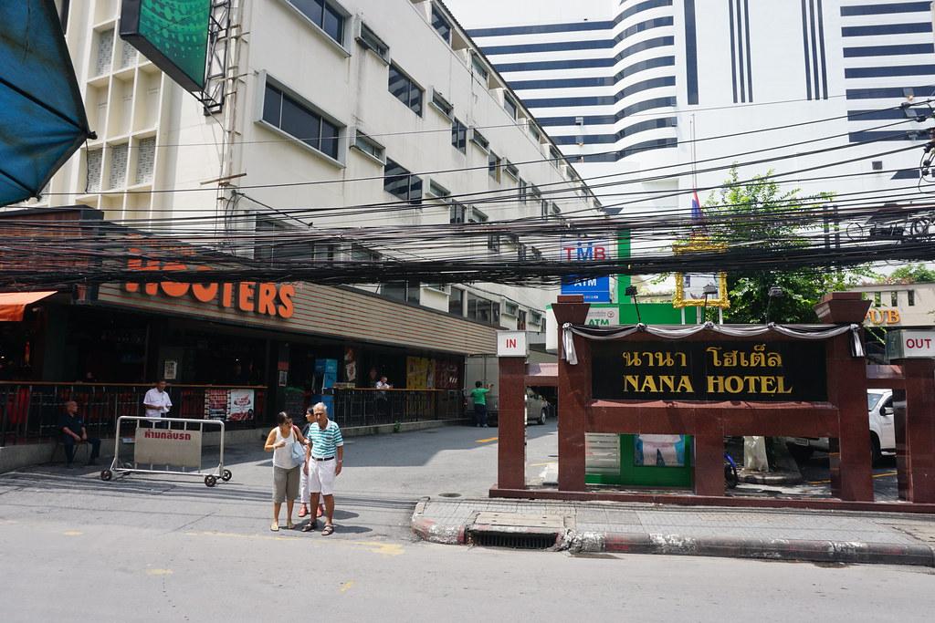 Sukhumvit Suburbs: Buying Now Costs Less Than Renting