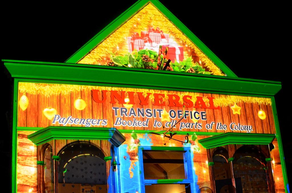 Proposed Bangkok Town Plan Shifts Chatuchak to High-Density Classification