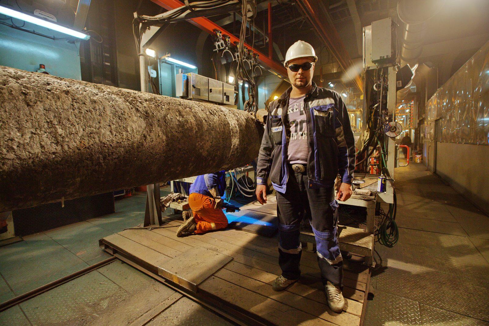 Sukhumvit's Night Workers Fight Sleep Chaos: Science-Backed Solutions Revealed