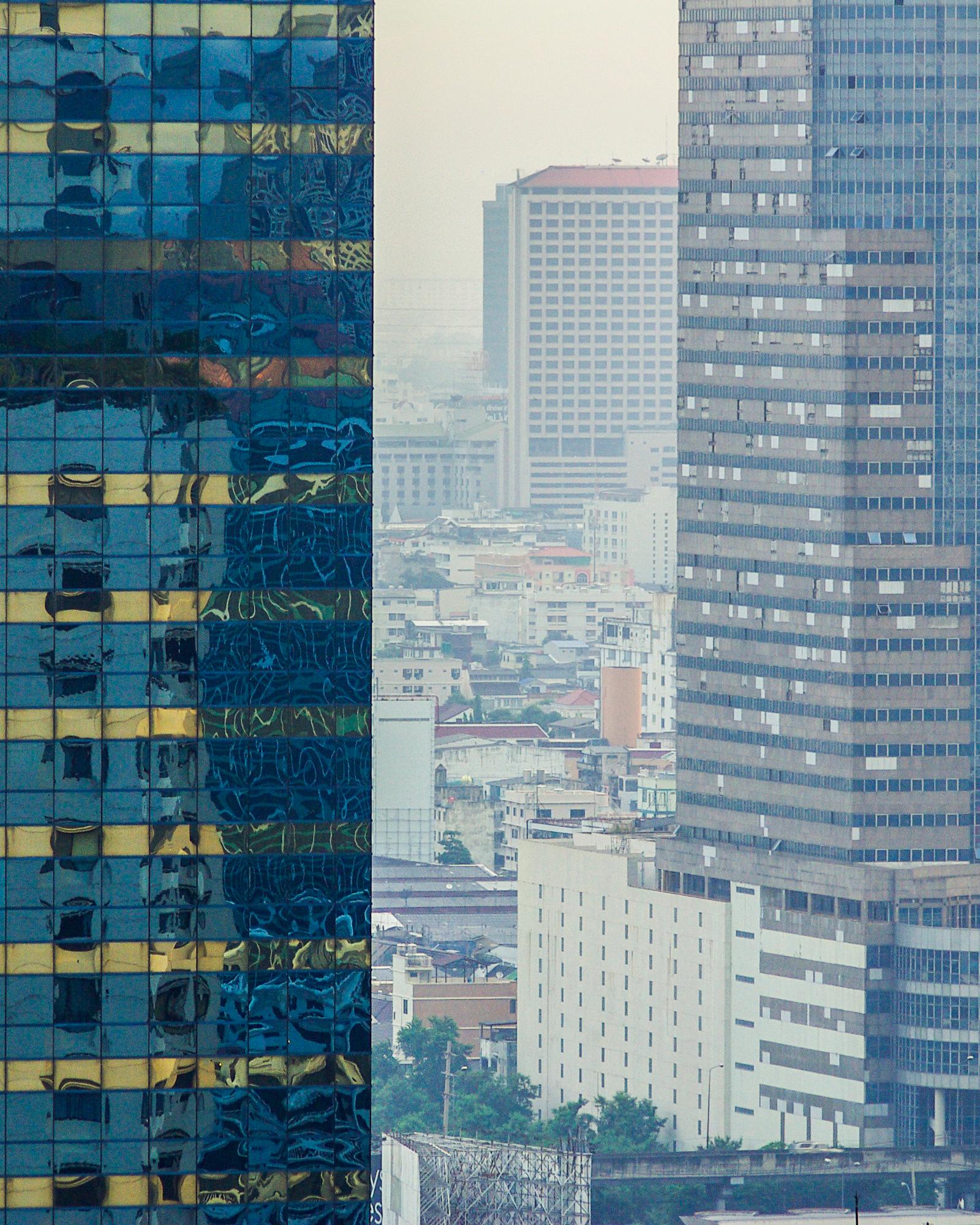 Retirees Discover Bangkok Living Costs, Visa Requirements, Healthcare Planning